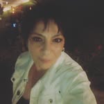 ლანა - @lanasamsonia - Instagram