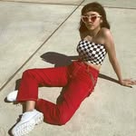 Lanasamsonidze - @lana.samsonidze98 - Instagram