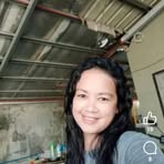 Lanie Samson - Facebook
