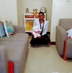 Linah Samson - Facebook