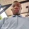 Ogunlana Samson Sunday - @ogunlanasamson2 - TikTok
