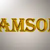 ogunlanasamson587 - @ogunlana_samson587 - TikTok