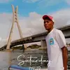 ogunlanasamson866 - @ogunlanasamson7 - TikTok