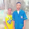 ogunlanasamson - @ogunlanasamson - TikTok