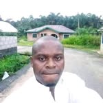 Olorunlana Samson - @olorunlanasamson - Instagram
