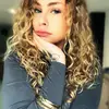 samson_lana - @samson_lana - TikTok