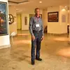 Samson Odelana - @samson.odelana - TikTok