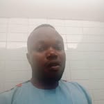Samson Otulana - @otulanasamson - Instagram