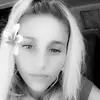 samsonlana - @samsonlana - TikTok