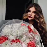 🖇️🥀Swetlana Samsonova🥀🖇️ - @lanasamsonova19 - Instagram
