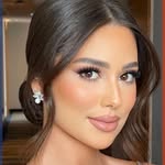 @lana_sassine - Instagram