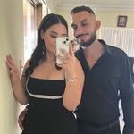 Lana Sassine - @lanasassine - Instagram