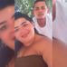 Lana Sousa - Facebook