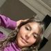 Layenne Sassi - Facebook