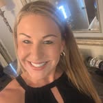 Lana Schaefer - @lanabschaefer - Instagram