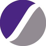 Lana Schäfer Immobilien - @lanaschaeferimmo - Instagram