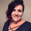 lanaschaefer3 - @lanaschaefer3 - TikTok
