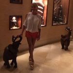 Swetlana Schaefer - @schaeferswetlana - Instagram