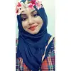 tweetiecism - @lanaschaefer2139 - TikTok