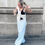 Elana Schaffer - @lanaschafferr - Instagram