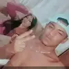 Lana e Jad♥️ - @lanaschaffer7 - TikTok