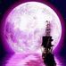 Lana Schaffer - Facebook