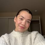 Lana Schaffer - @lana.schaffer13 - Instagram