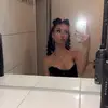 LanaSchäffer - @lana_schaeffer - TikTok