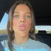 LANA ELISABETH🦋☺️ - @.lanaschulz - TikTok
