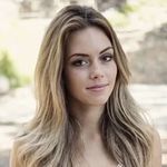Lana schulz - @lana2000_prv - Instagram