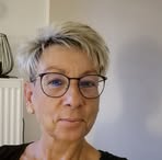 Lana Schulz - Facebook