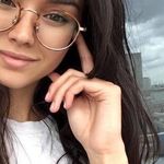Lana Schulz - @lanaschulz_hm - Instagram