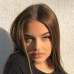 Lana Schulz - @lanaschulz8 - Instagram