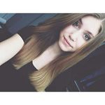Lana Schulz - @lana.s1608 - Instagram