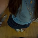 Lana Schulz - Facebook