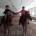 lana schulz - @lana_2045_best_friend_l_c_a_ - Instagram