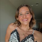 Lana Schulz - Facebook