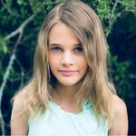 LANA SCHULZ FAN - @lana_schulz_fanpage100 - Instagram