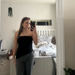 Lana Schulze - @lana.schulzee - Instagram