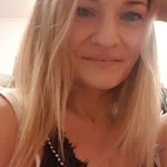 Lana Schulze - @lanaschulze10 - Instagram