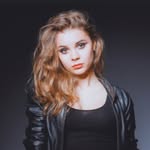 @lana_schulzeee - Instagram