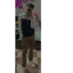 Alan Serrano - @lanaserrano14 - Instagram