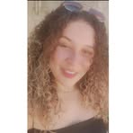 Lana Serrano - Facebook