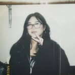 Lana Serrano - Facebook
