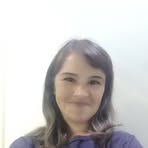 Lana Serrano - Facebook