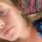 Lana Serrano - Facebook