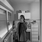 Lana Serrano - Facebook