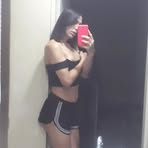 Lana Serrano - Facebook