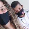 Lana Serrano - @lanaserrano4 - TikTok