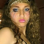 michael Jackson and fatiflower - @lana_serrano_ - Instagram